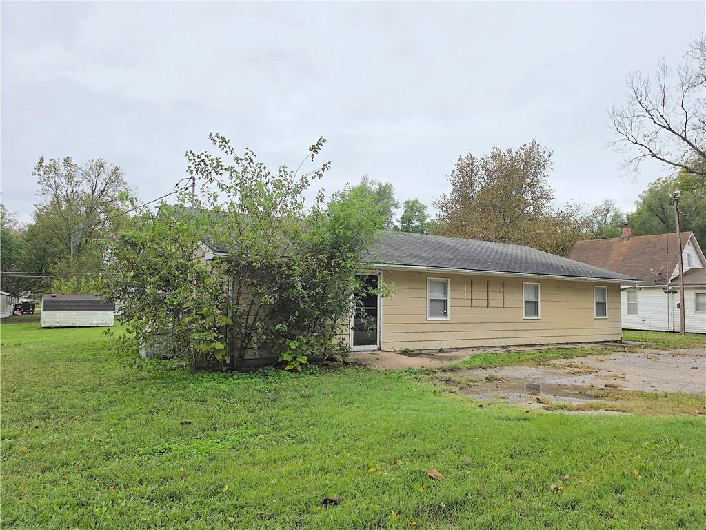 Listing Photo MLS #HMS2647156