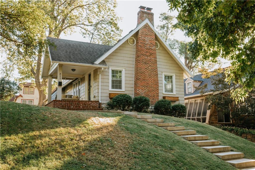 Listing Photo MLS #HMS2647184