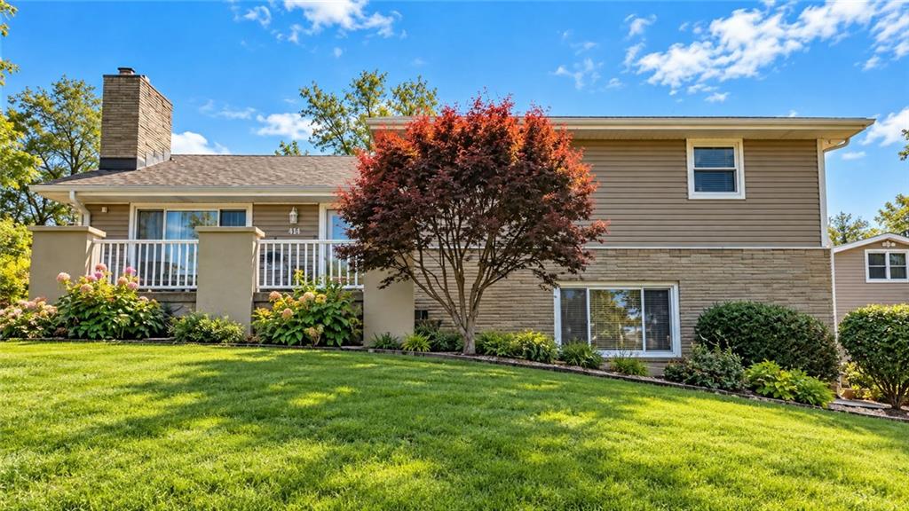 Listing Photo MLS #HMS2647258