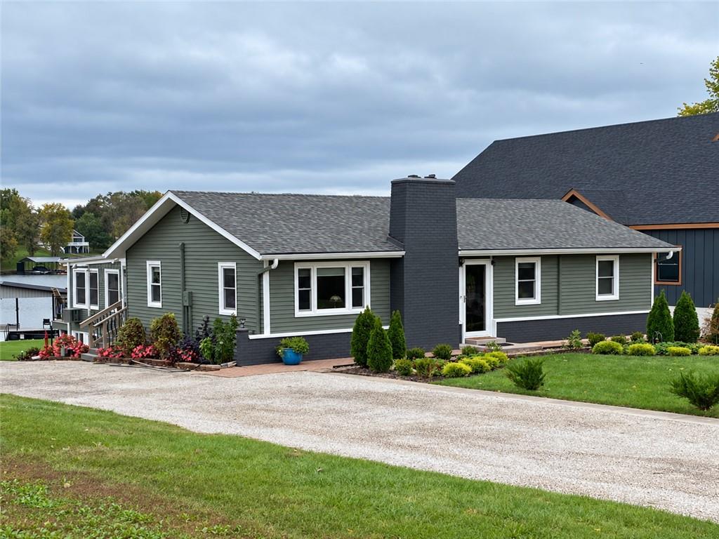 Listing Photo MLS #HMS2647370