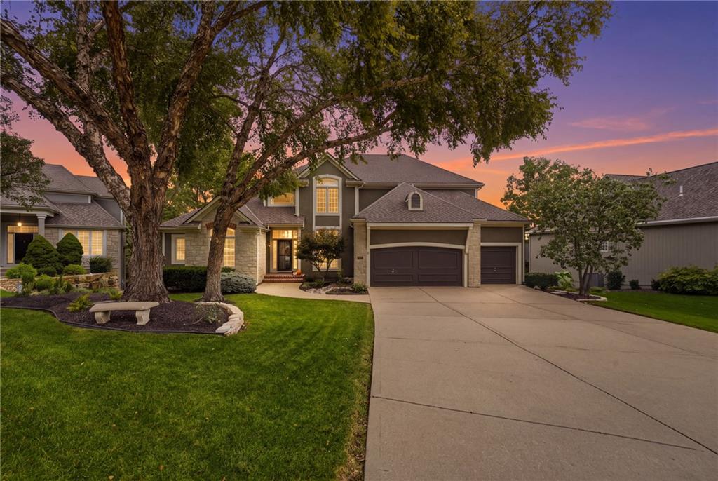 Listing Photo MLS #HMS2647398