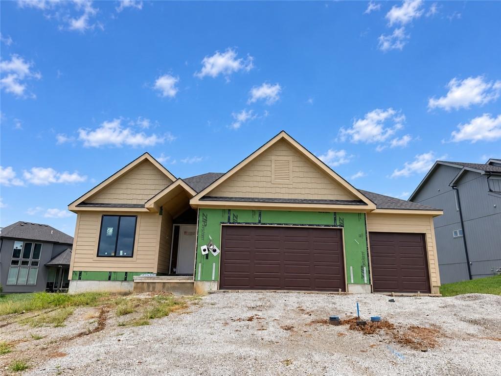 Listing Photo MLS #HMS2647443