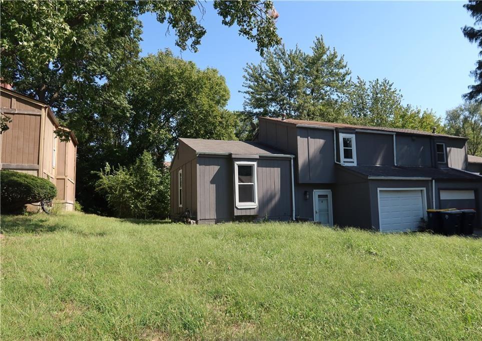 Listing Photo MLS #HMS2647508