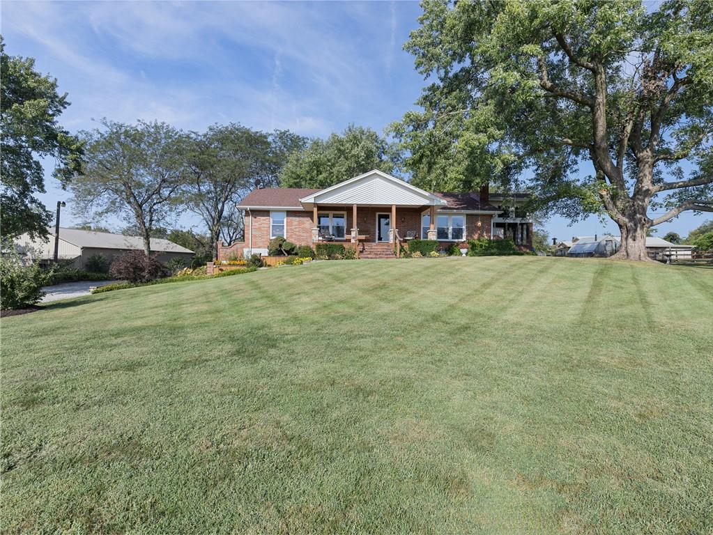 Listing Photo MLS #HMS2647549
