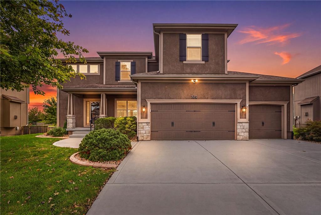 Listing Photo MLS #HMS2647691
