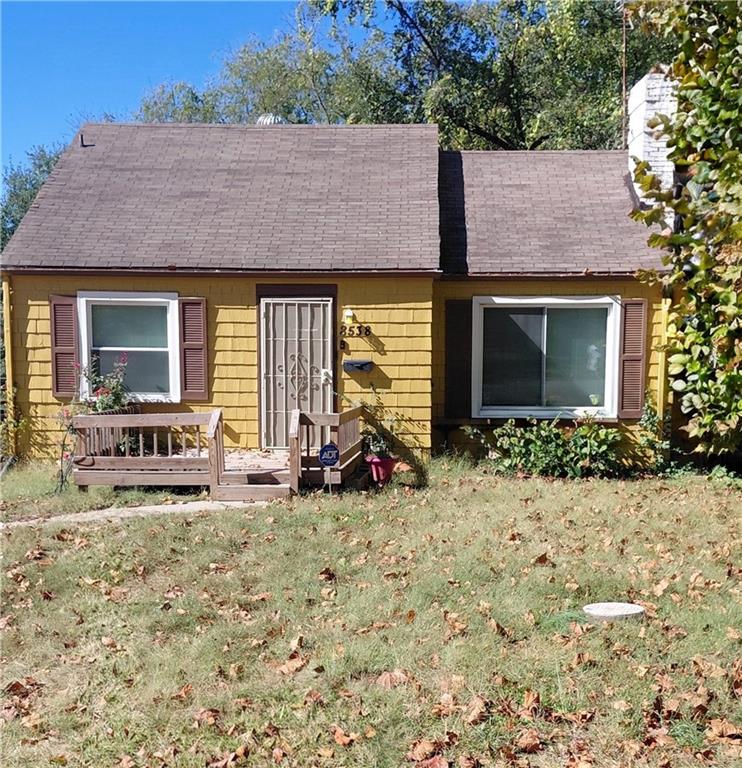 Listing Photo MLS #HMS2647713