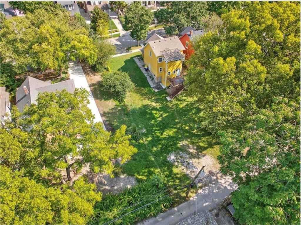 Listing Photo MLS #HMS2647714