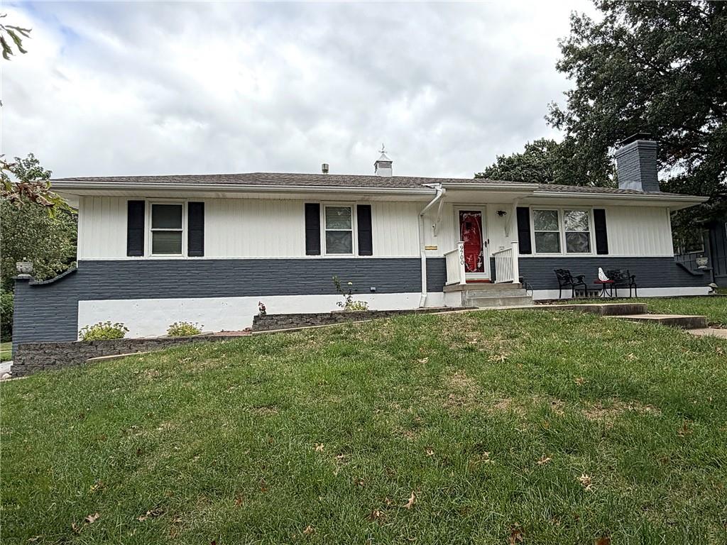Listing Photo MLS #HMS2647717