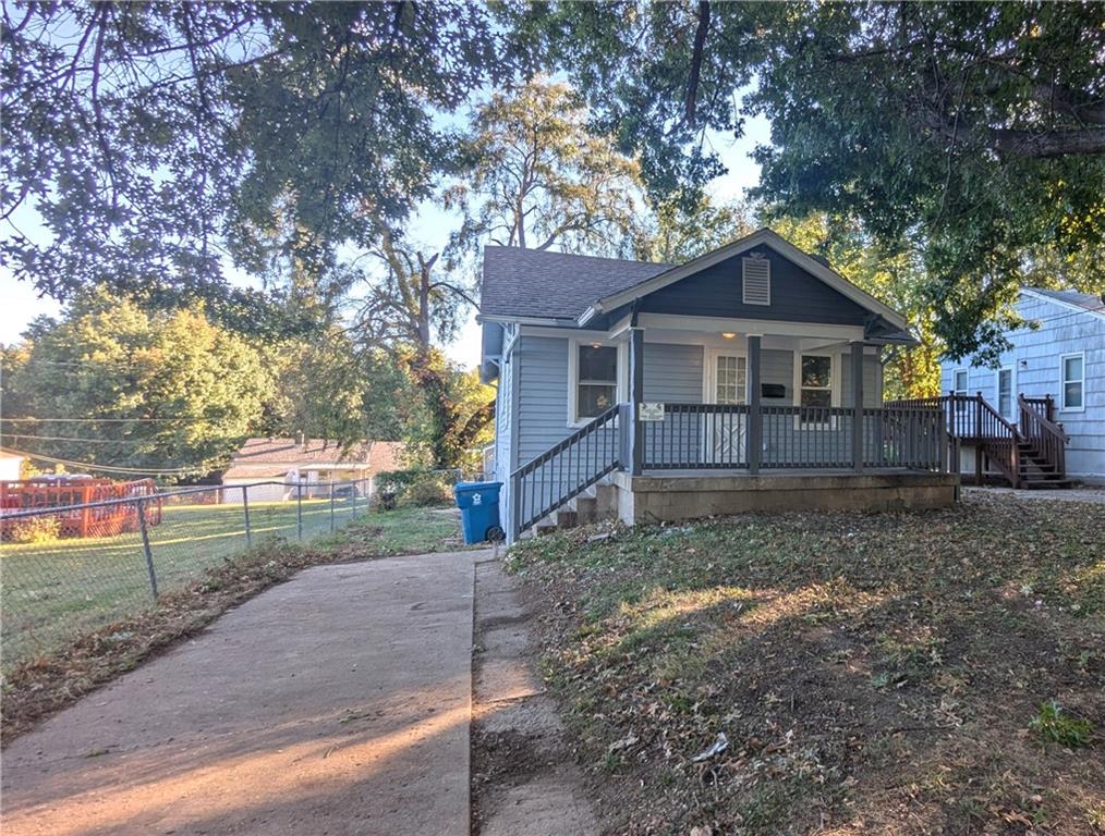 Listing Photo MLS #HMS2647722
