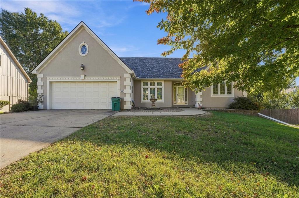 Listing Photo MLS #HMS2647733
