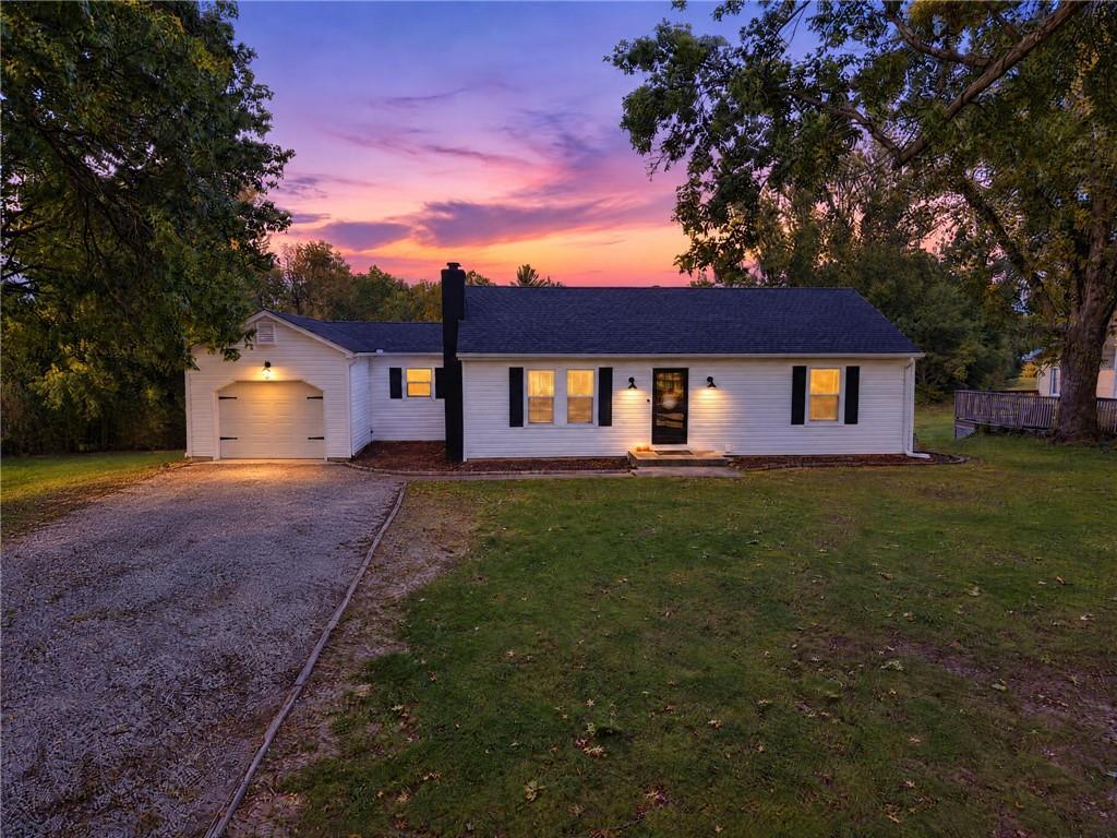Listing Photo MLS #HMS2647767