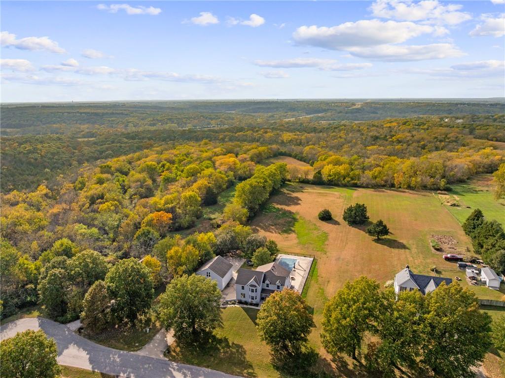 Listing Photo MLS #HMS2647794