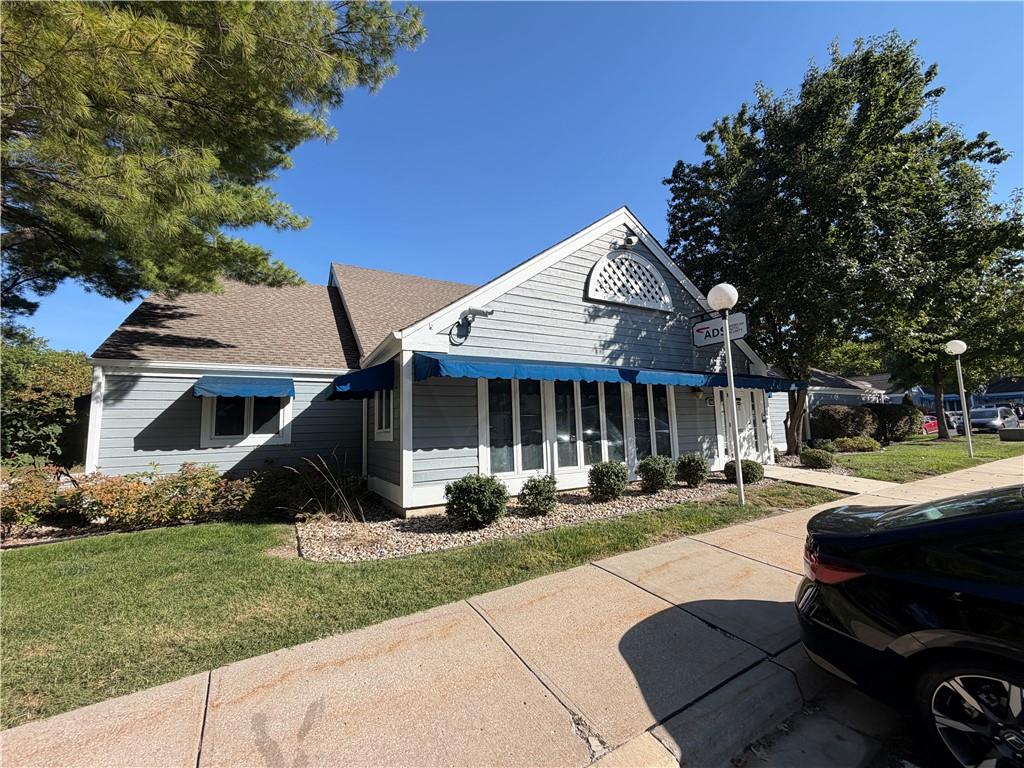 Listing Photo MLS #HMS2647798