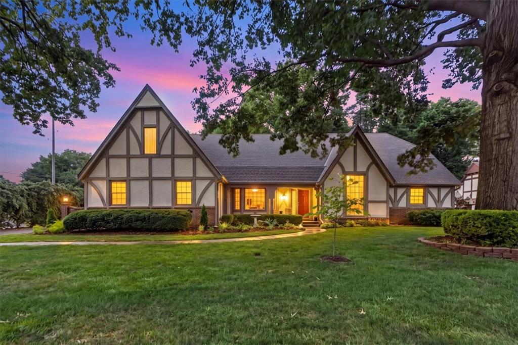 Listing Photo MLS #HMS2647895