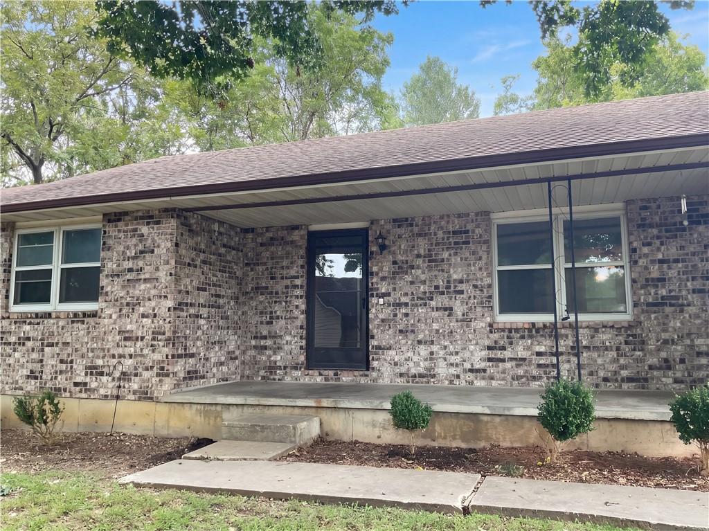 Listing Photo MLS #HMS2647951