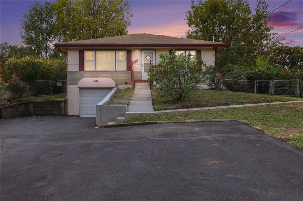 Listing Photo MLS #HMS2647958