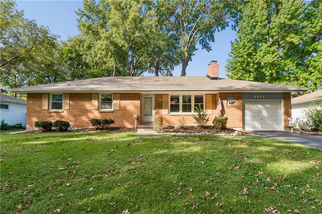 Listing Photo MLS #HMS2647997