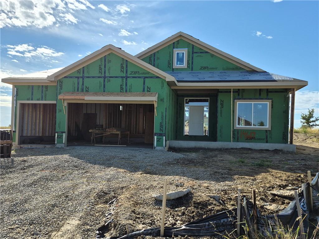 Listing Photo MLS #HMS2648020