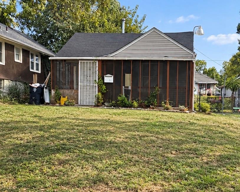 Listing Photo MLS #HMS2648029