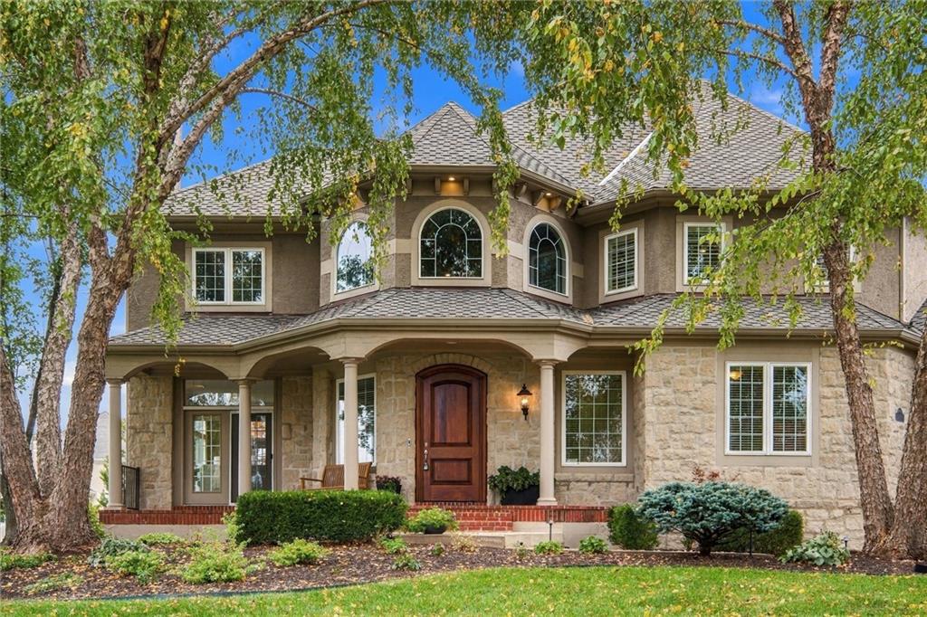 Listing Photo MLS #HMS2648049