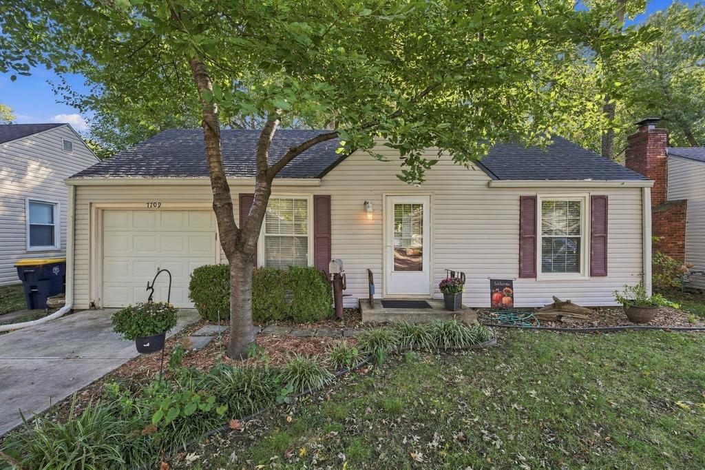 Listing Photo MLS #HMS2648071