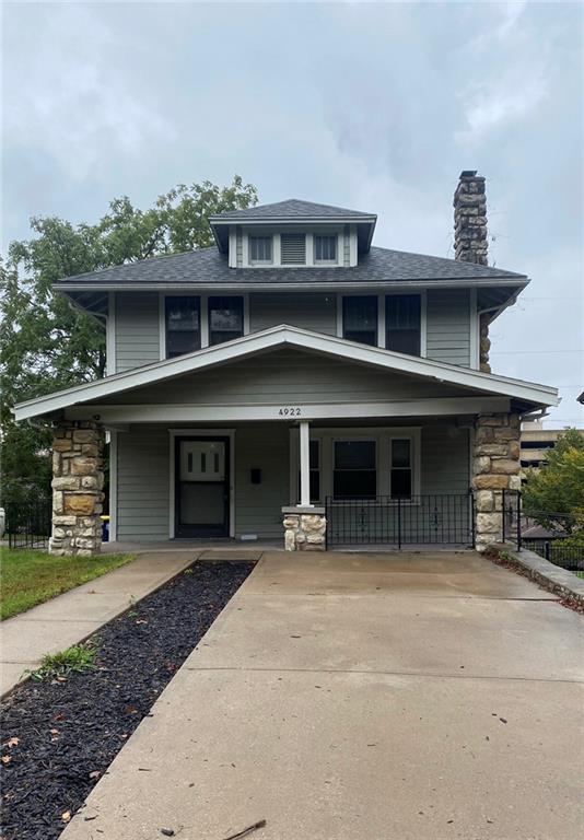 Listing Photo MLS #HMS2648110