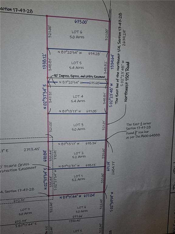 Listing Photo MLS #HMS2648128