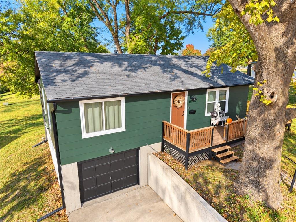Listing Photo MLS #HMS2648182