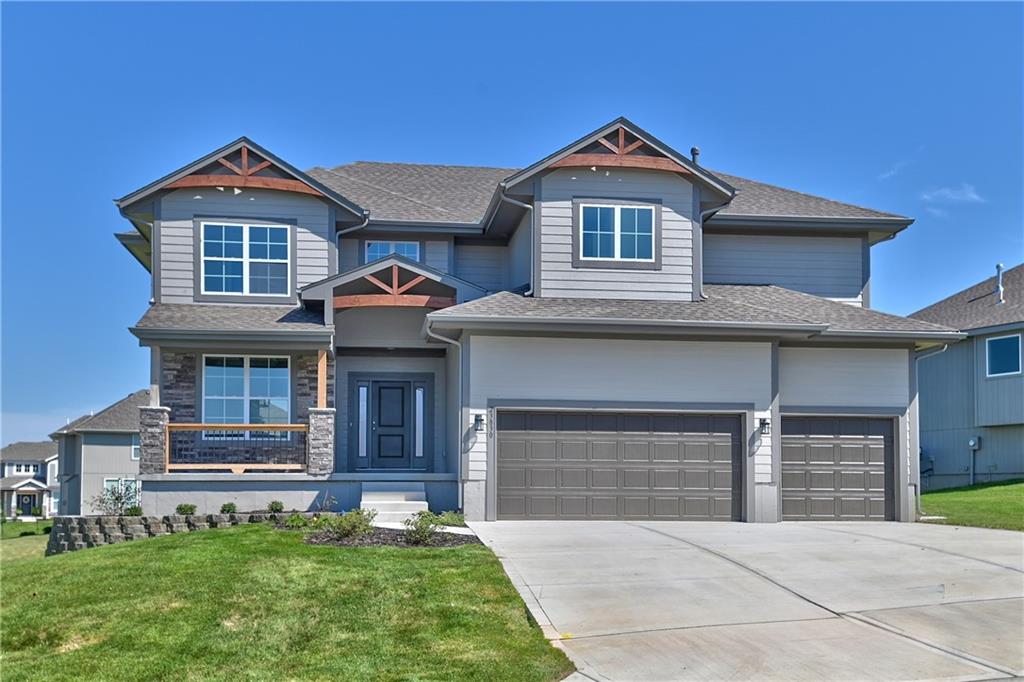 Listing Photo MLS #HMS2648212