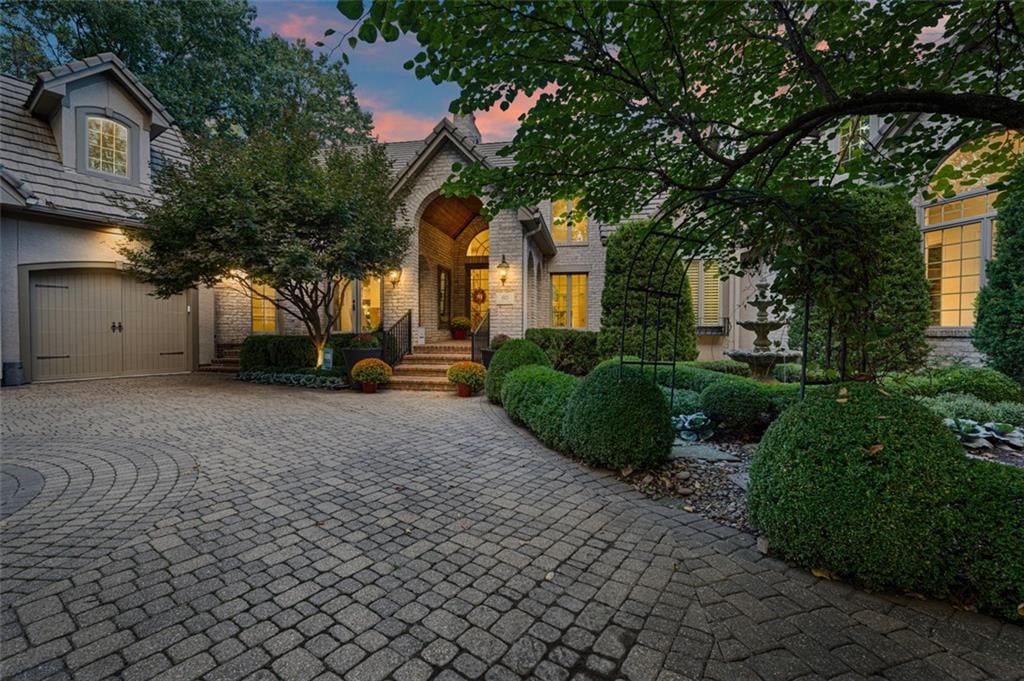 Listing Photo MLS #HMS2648218