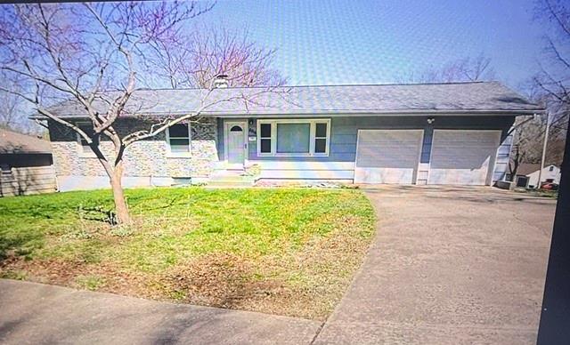 Listing Photo MLS #HMS2648237