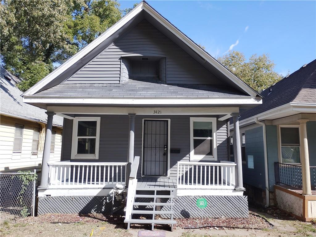 Listing Photo MLS #HMS2648249