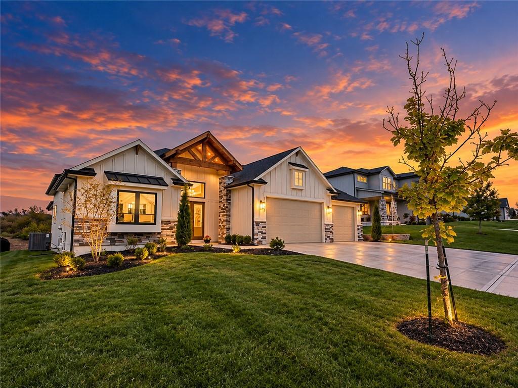 Listing Photo MLS #HMS2648258