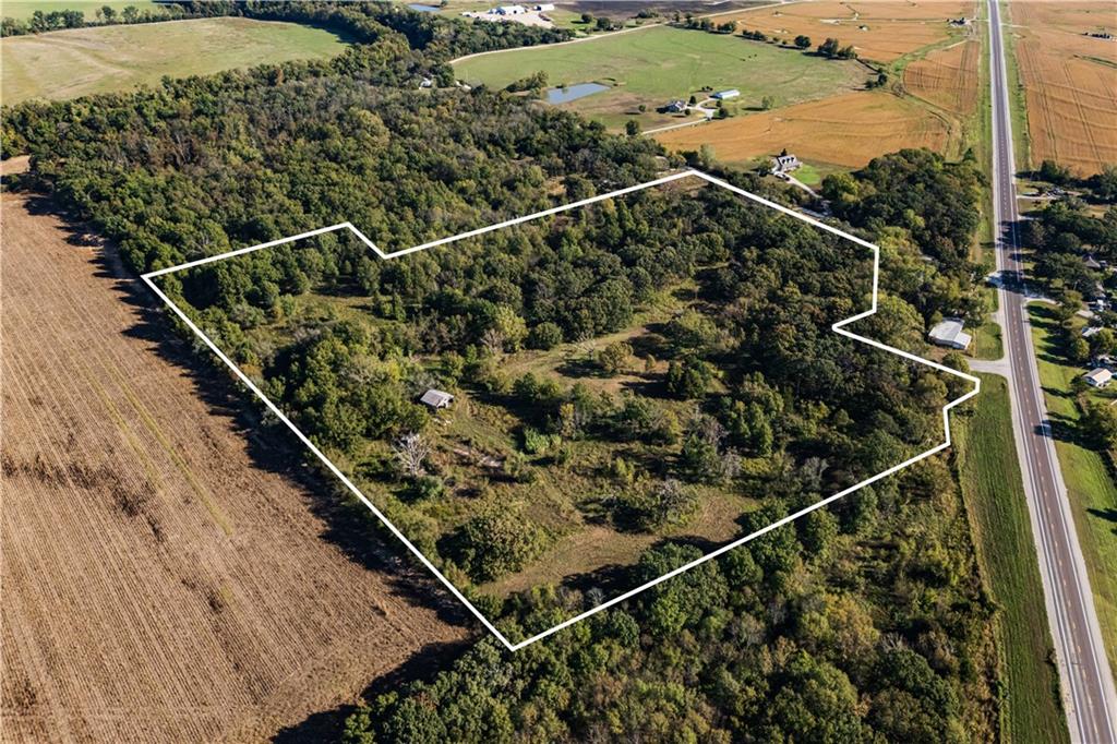 Listing Photo MLS #HMS2648260