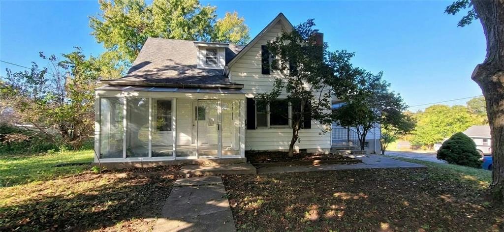 Listing Photo MLS #HMS2648274