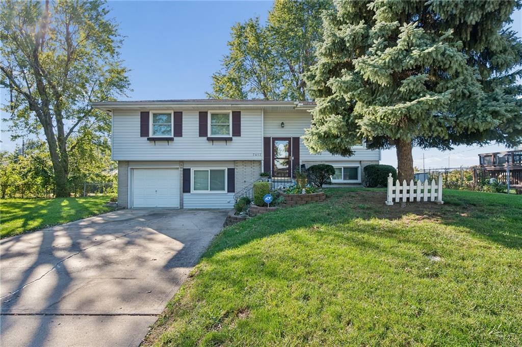 Listing Photo MLS #HMS2648284