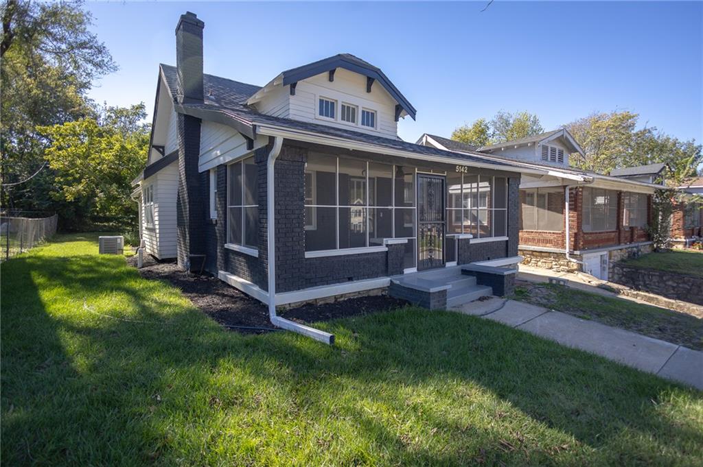 Listing Photo MLS #HMS2648288