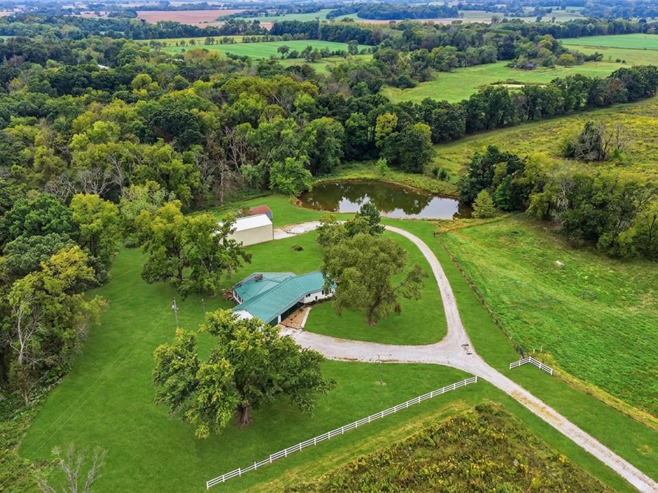 Listing Photo MLS #HMS2648380