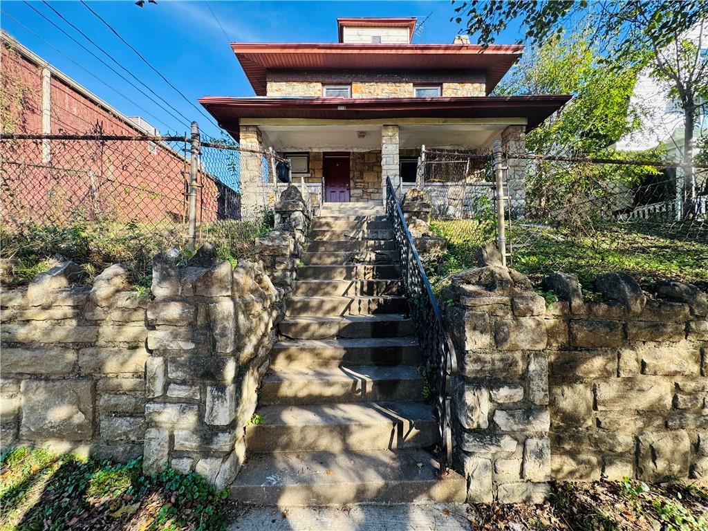 Listing Photo MLS #HMS2648404