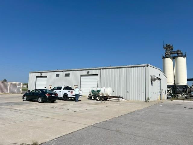Listing Photo MLS #HMS2648410