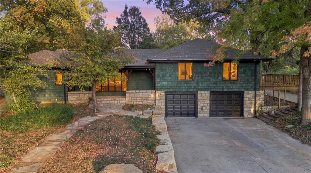 Listing Photo MLS #HMS2648514