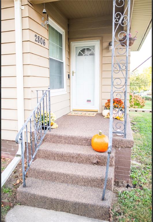 Listing Photo MLS #HMS2648541