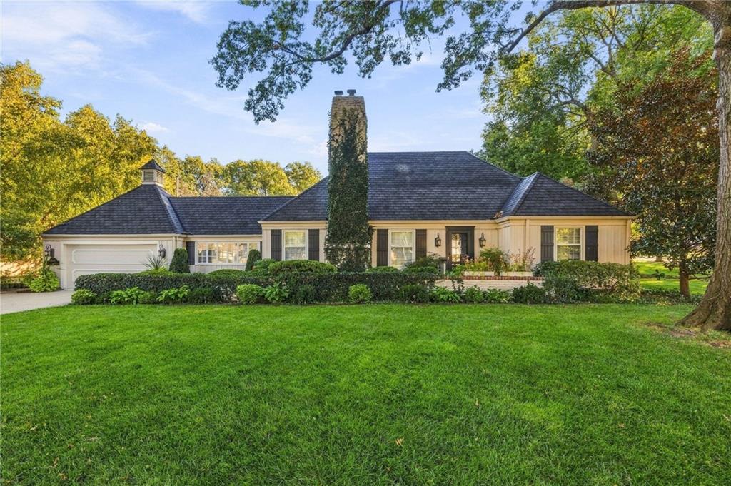 Listing Photo MLS #HMS2648601