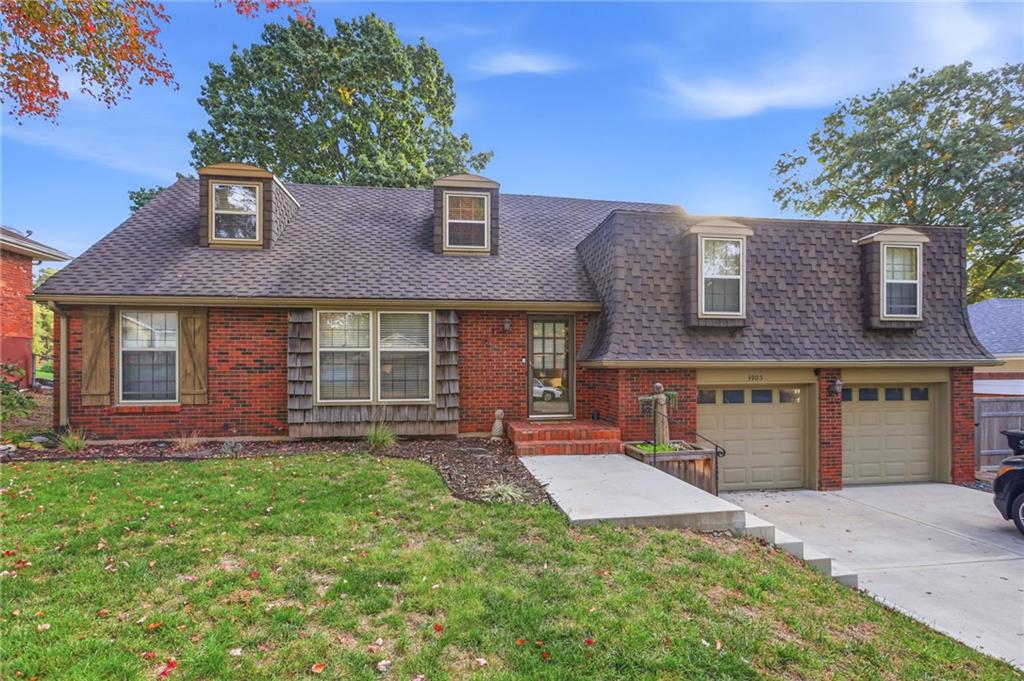 Listing Photo MLS #HMS2648604