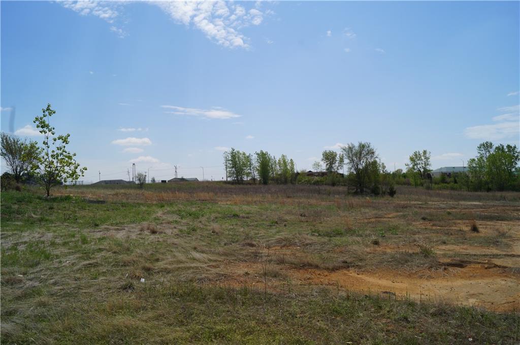 Listing Photo MLS #HMS2648607
