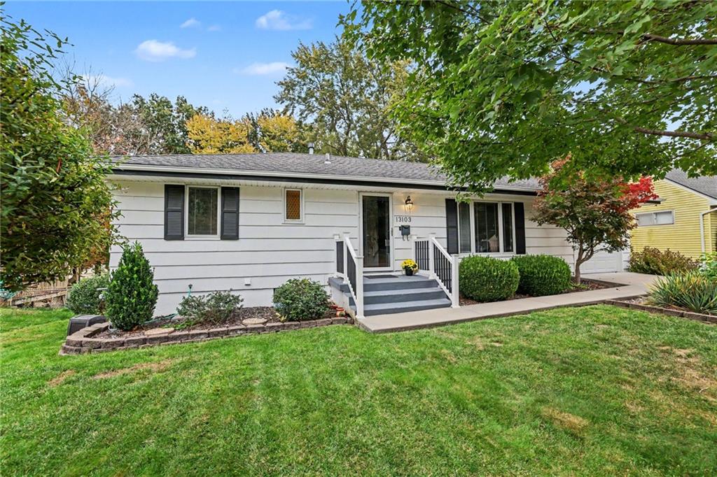 Listing Photo MLS #HMS2648610