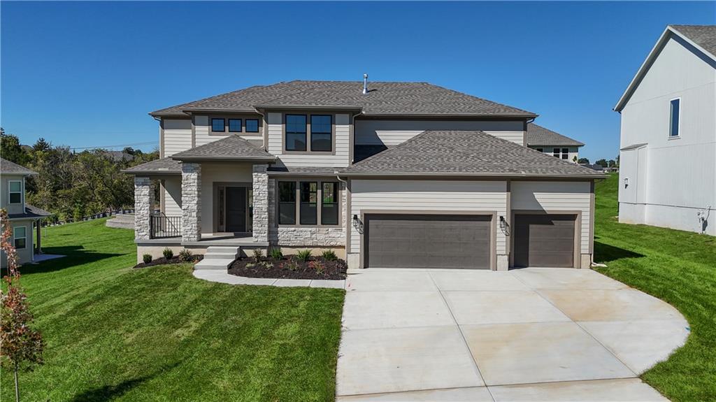 Listing Photo MLS #HMS2648646