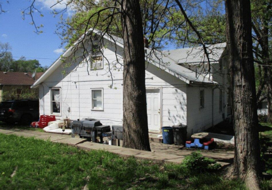 Listing Photo MLS #HMS2648663