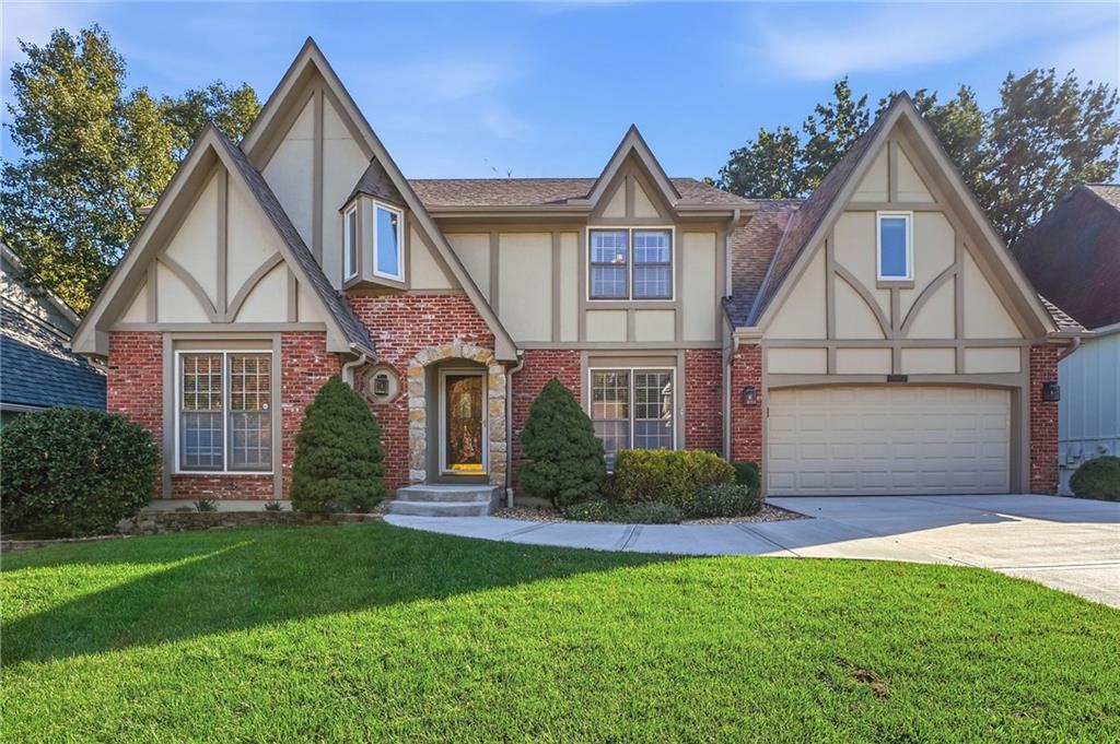 Listing Photo MLS #HMS2648677