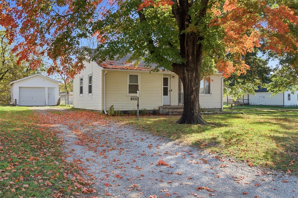 Listing Photo MLS #HMS2648698